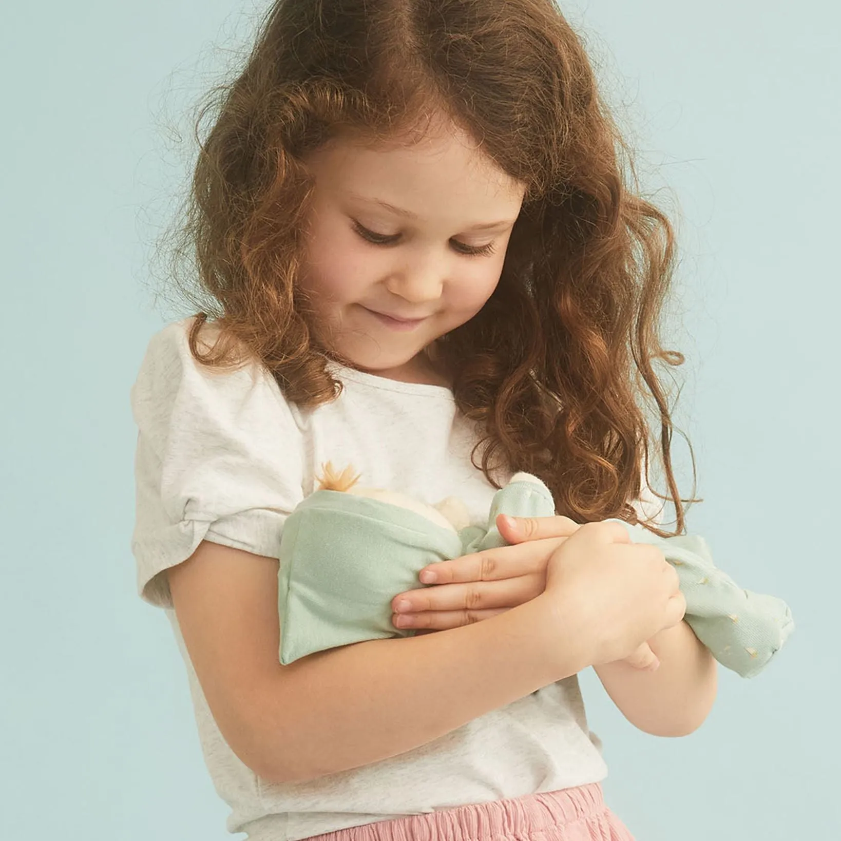 Daydream Dozy Dinkum | Moppet Ocean