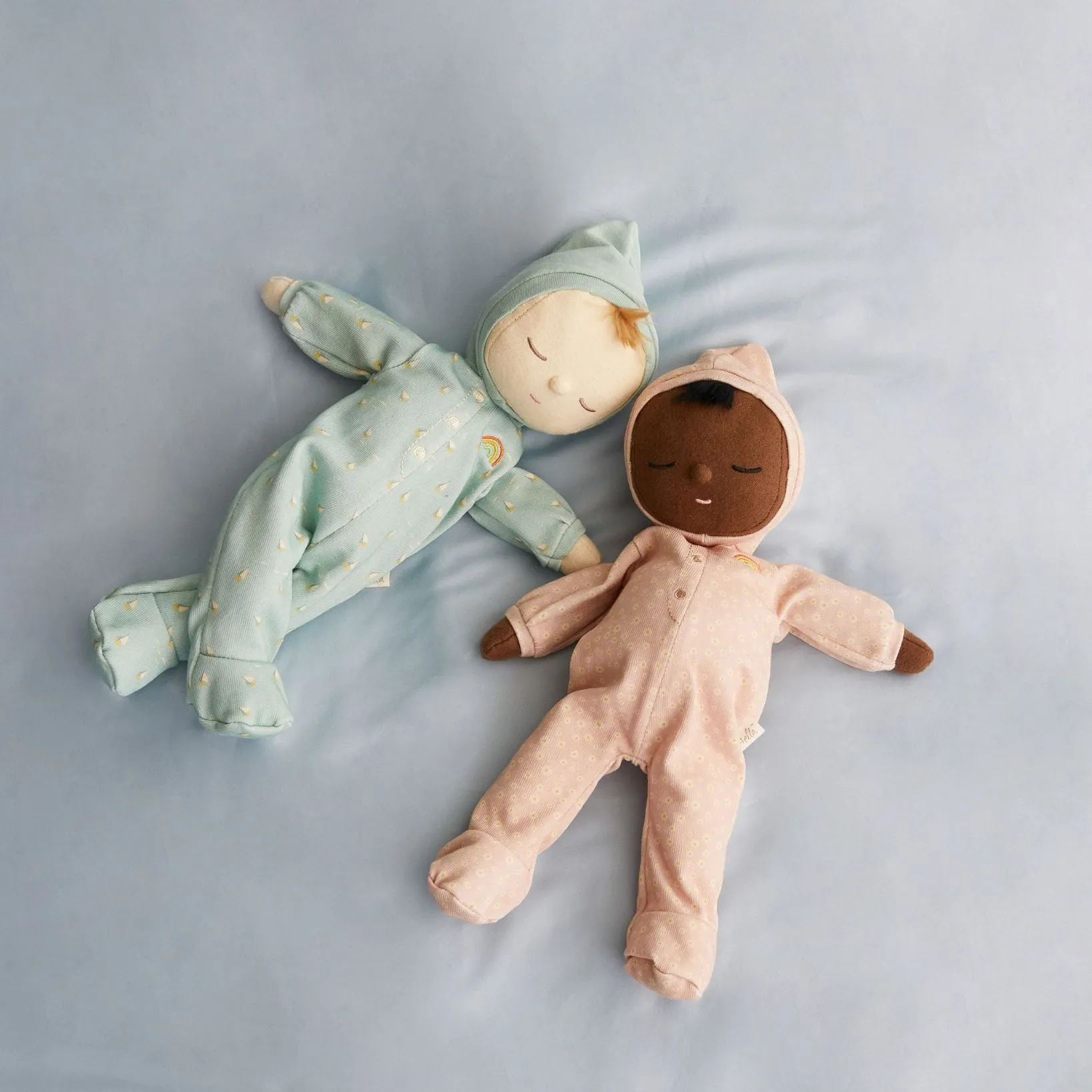 Daydream Dozy Dinkum | Moppet Ocean