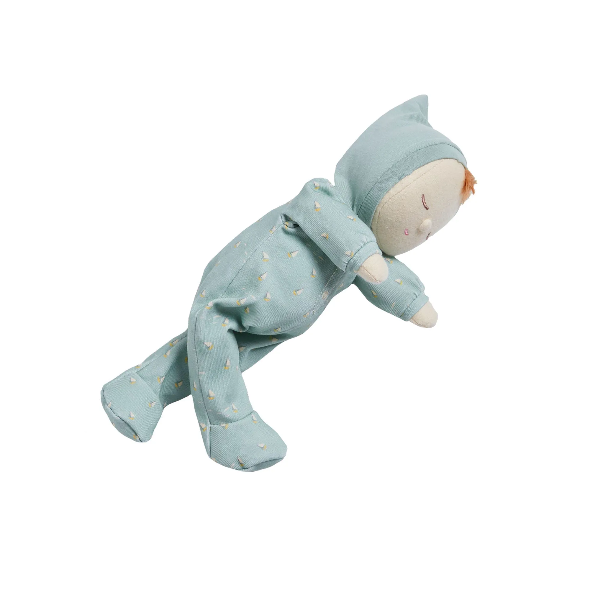 Daydream Dozy Dinkum | Moppet Ocean