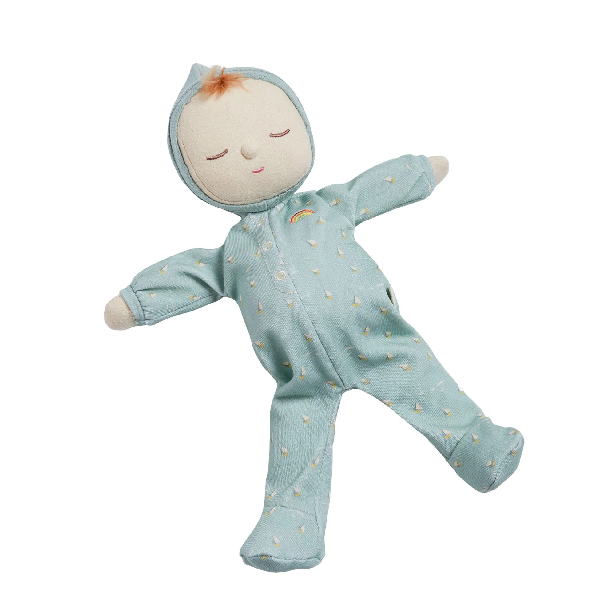 Daydream Dozy Dinkum | Moppet Ocean