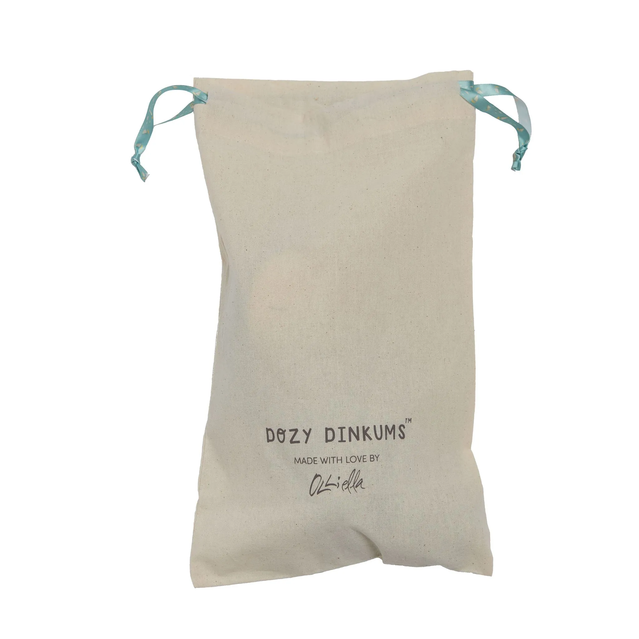 Daydream Dozy Dinkum | Moppet Ocean