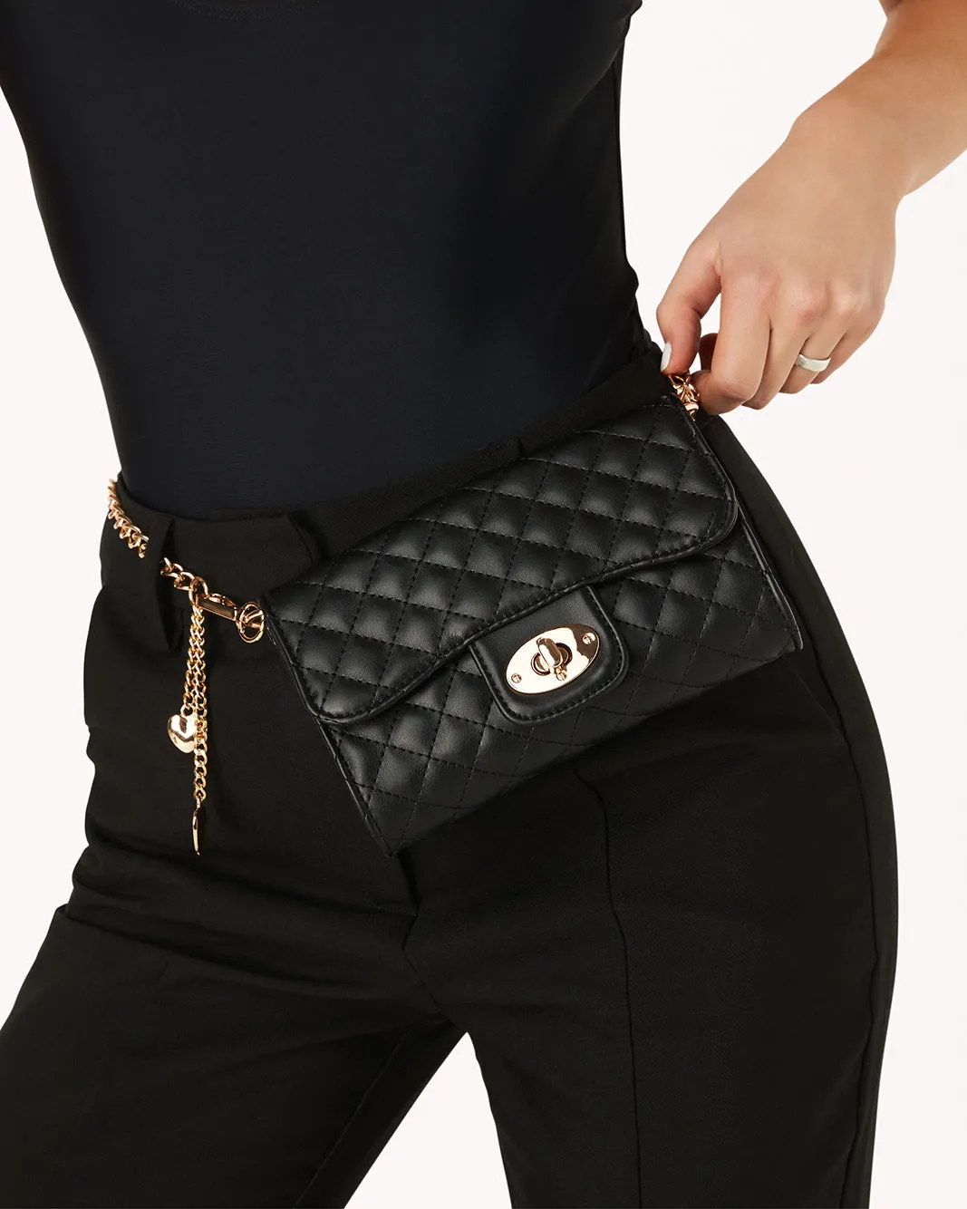 Daytona Bag