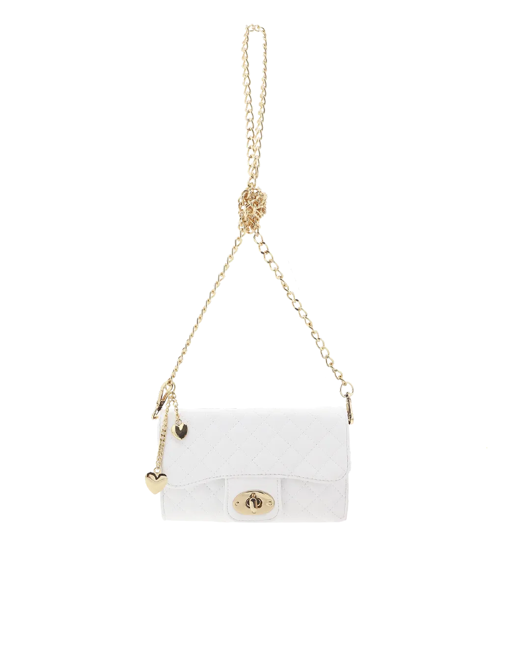 Daytona Bag