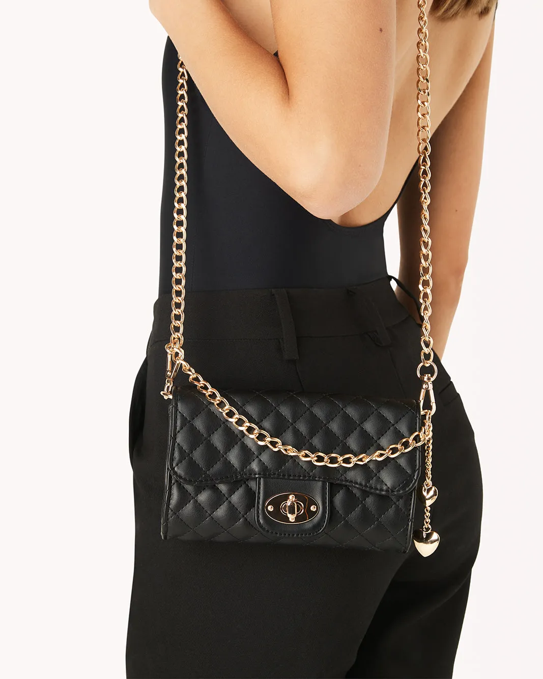 Daytona Bag