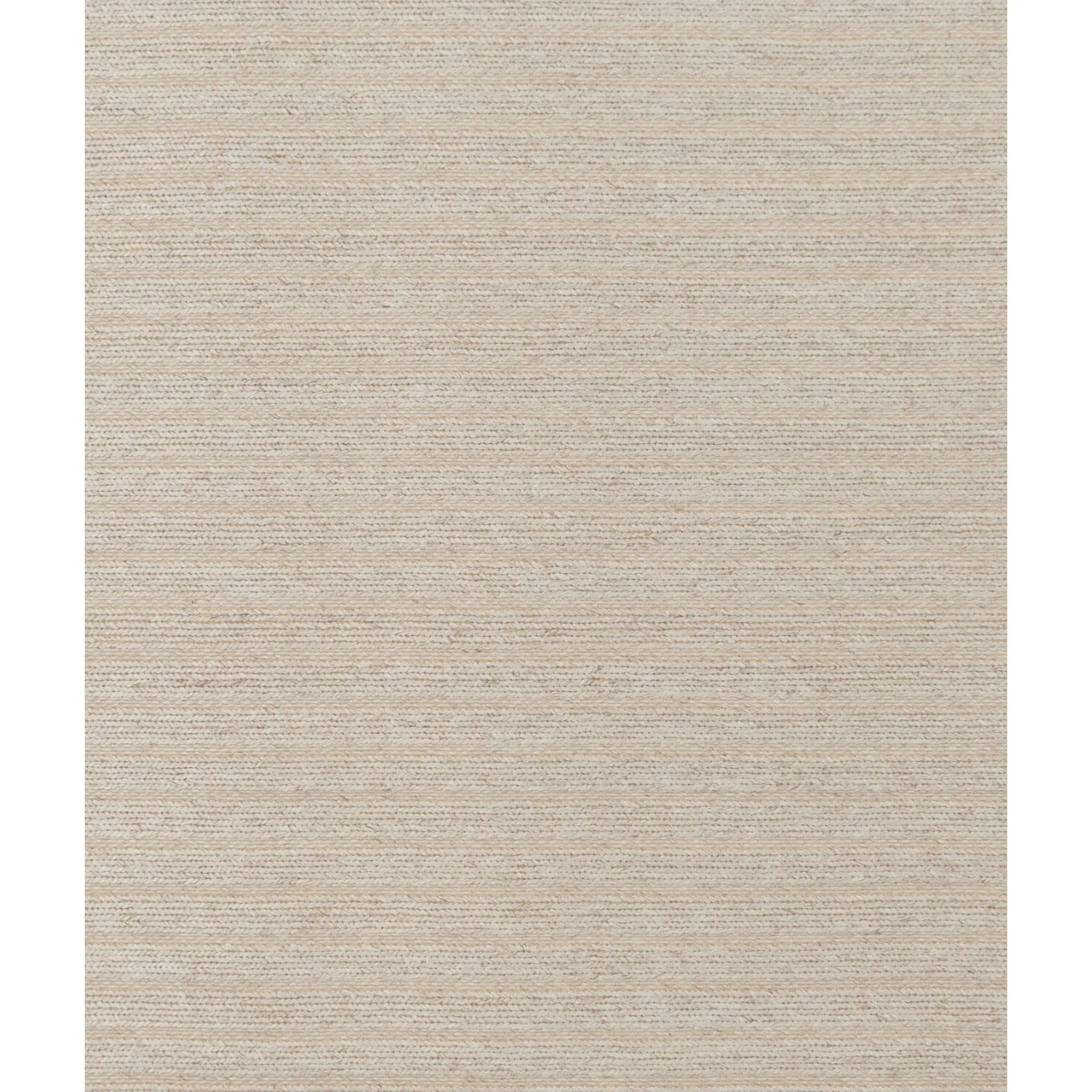 Digby Hand-Loomed Carpet, Oatmeal