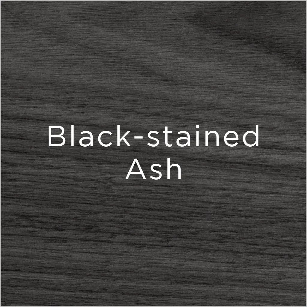 Duchess Dining Table - Walnut