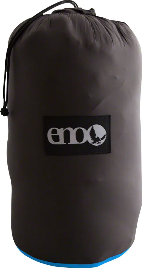 Eagles Nest Outfitters Hammock Insulation