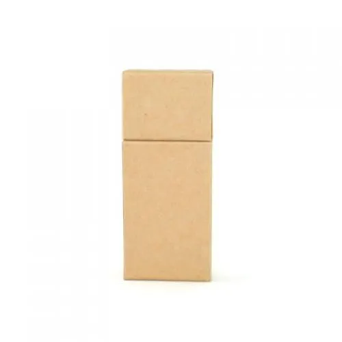 Eco Color Pencil Set
