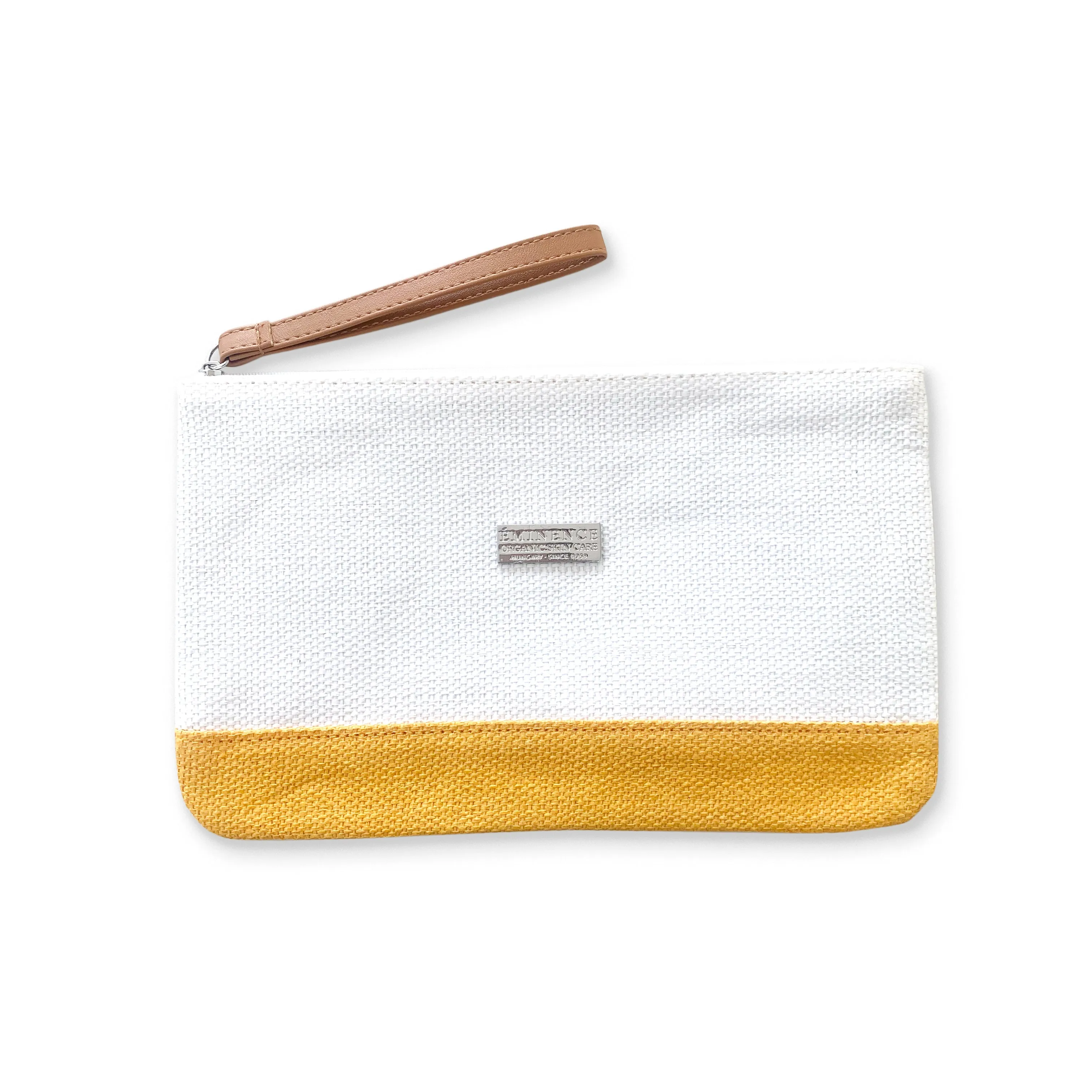 Eminence Cosmetic Bag