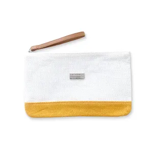 Eminence Cosmetic Bag