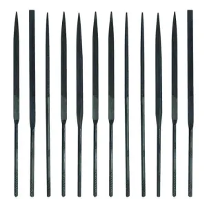 Excel  12 Mini Files 4"