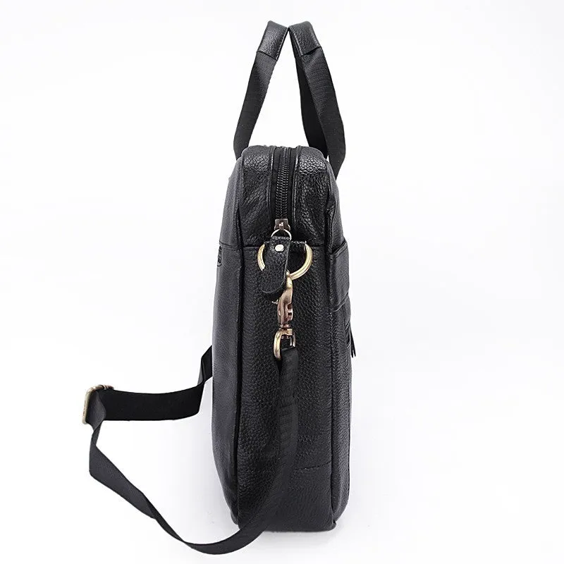 Fashionable Casual Men's Laptop Bag
