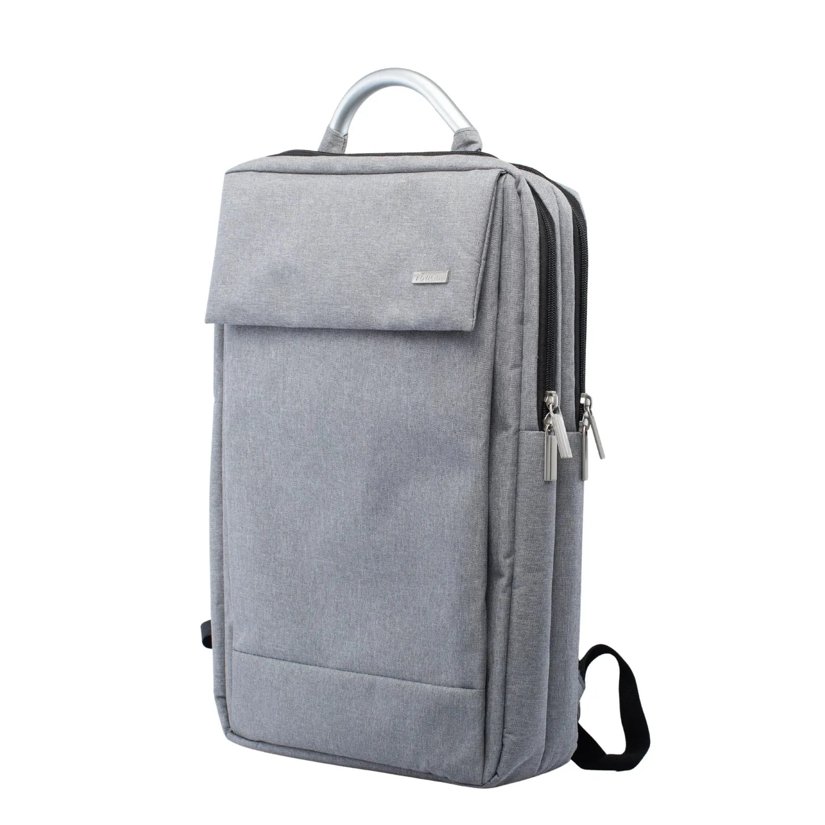 FLAP BACKPACK