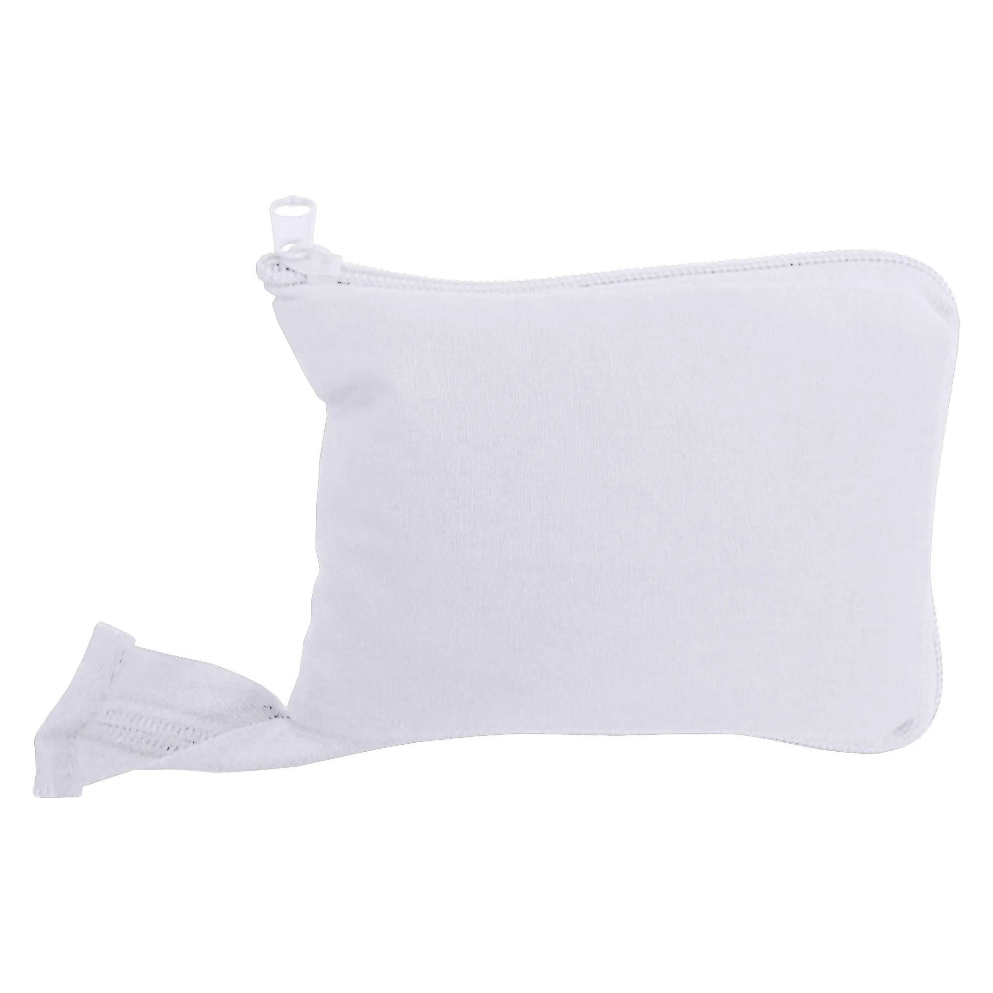 Foldable Calico Bag CB012-24H