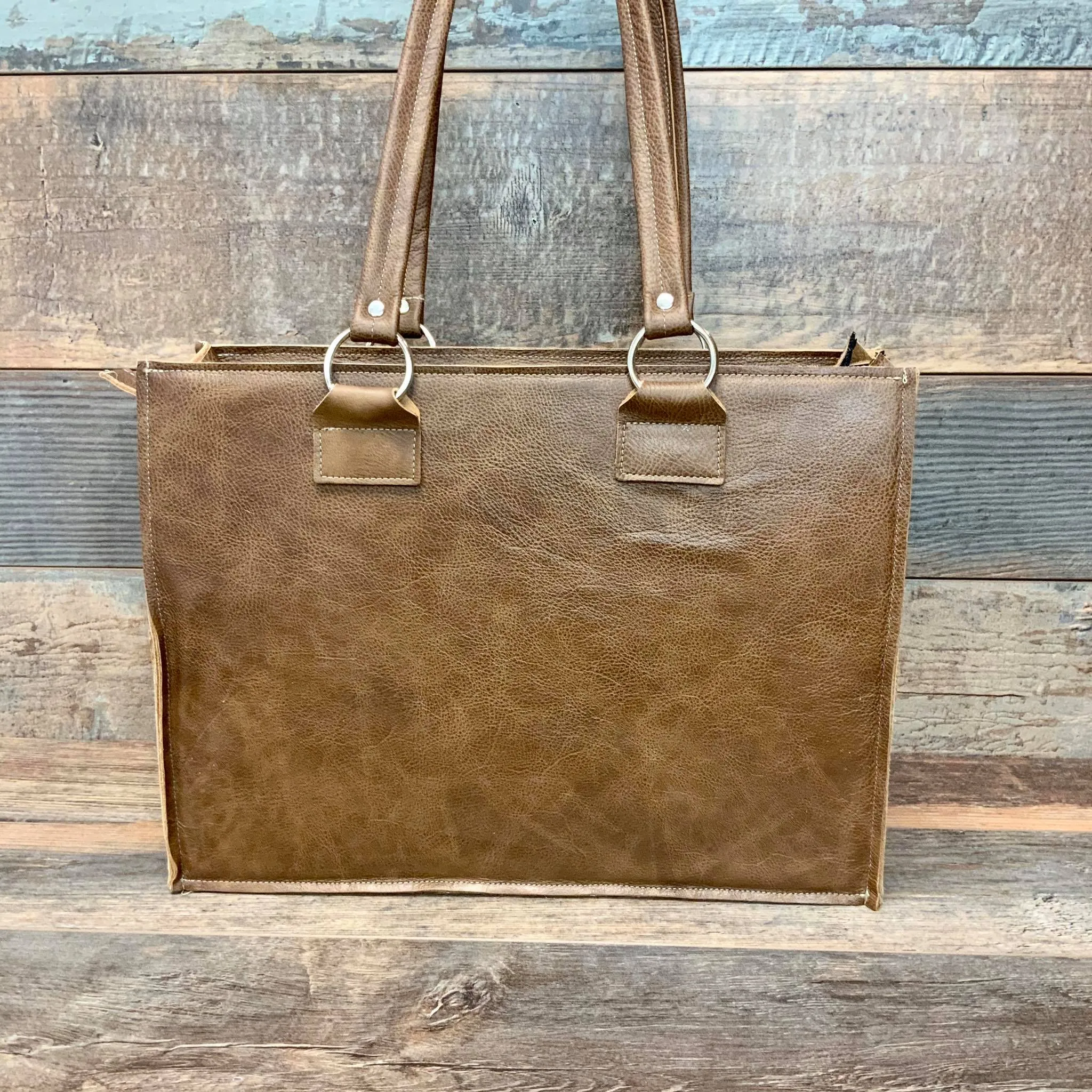 Get Outta Town Tote - #17689