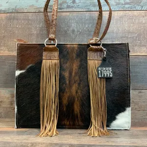 Get Outta Town Tote - #17995