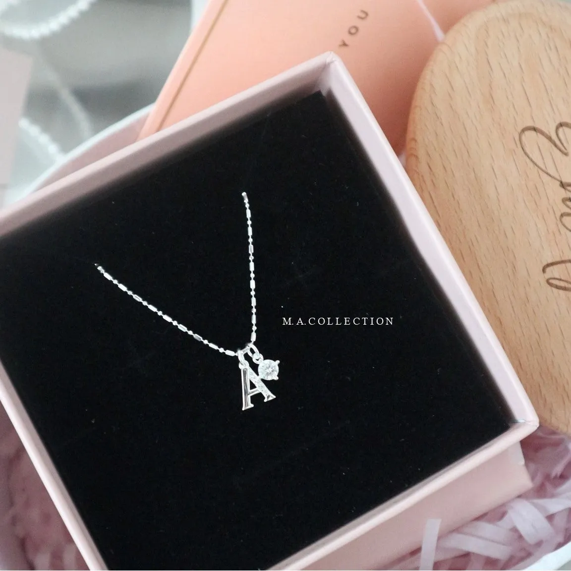 GORGEOUS Bridesmaid Proposal Box Set