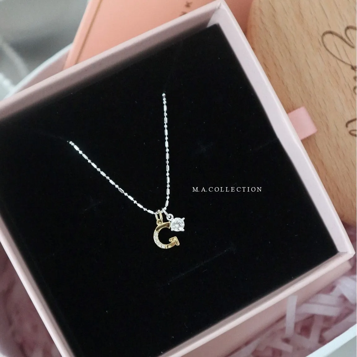 GORGEOUS Bridesmaid Proposal Box Set