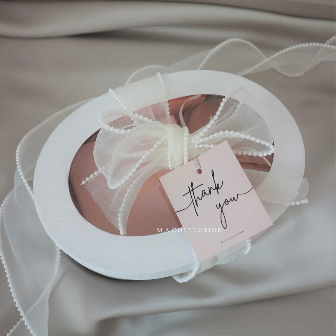 GORGEOUS Bridesmaid Proposal Box Set