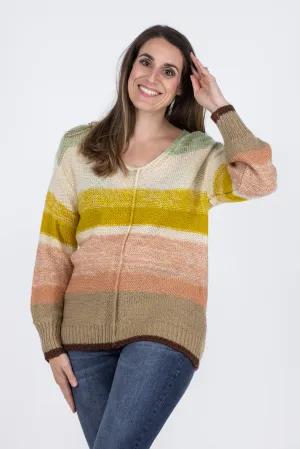Gorgeous Gal Sweater * Final Sale*
