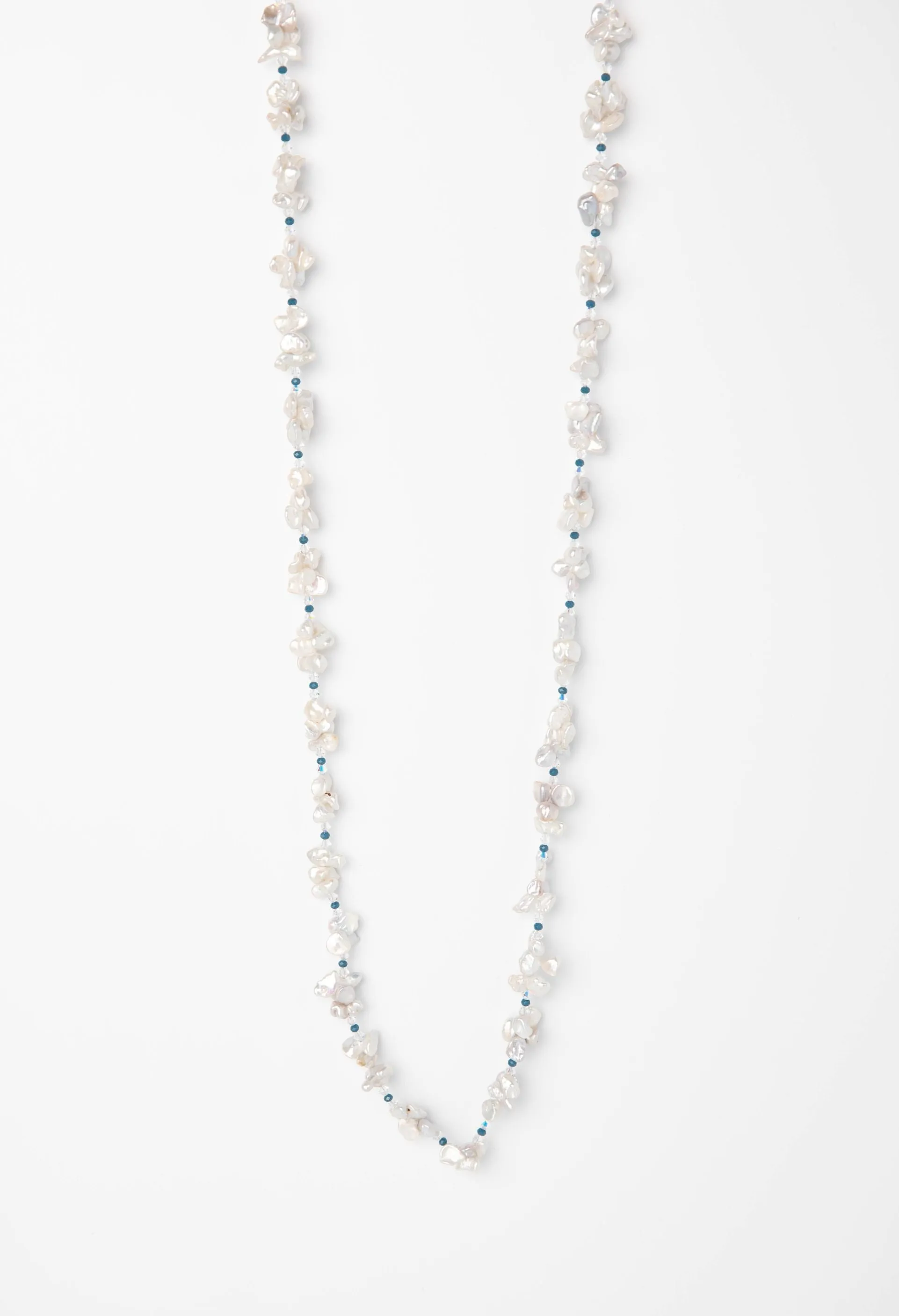 Gorgeous Lei