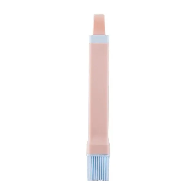 Grill Brush BBQ Tool