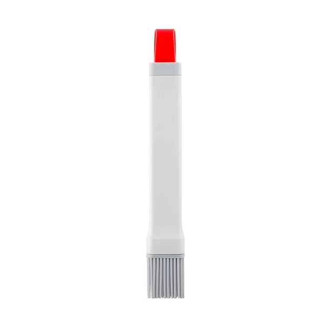 Grill Brush BBQ Tool
