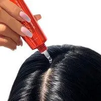 Hairtamin Gorgeous Growth Scalp Serum