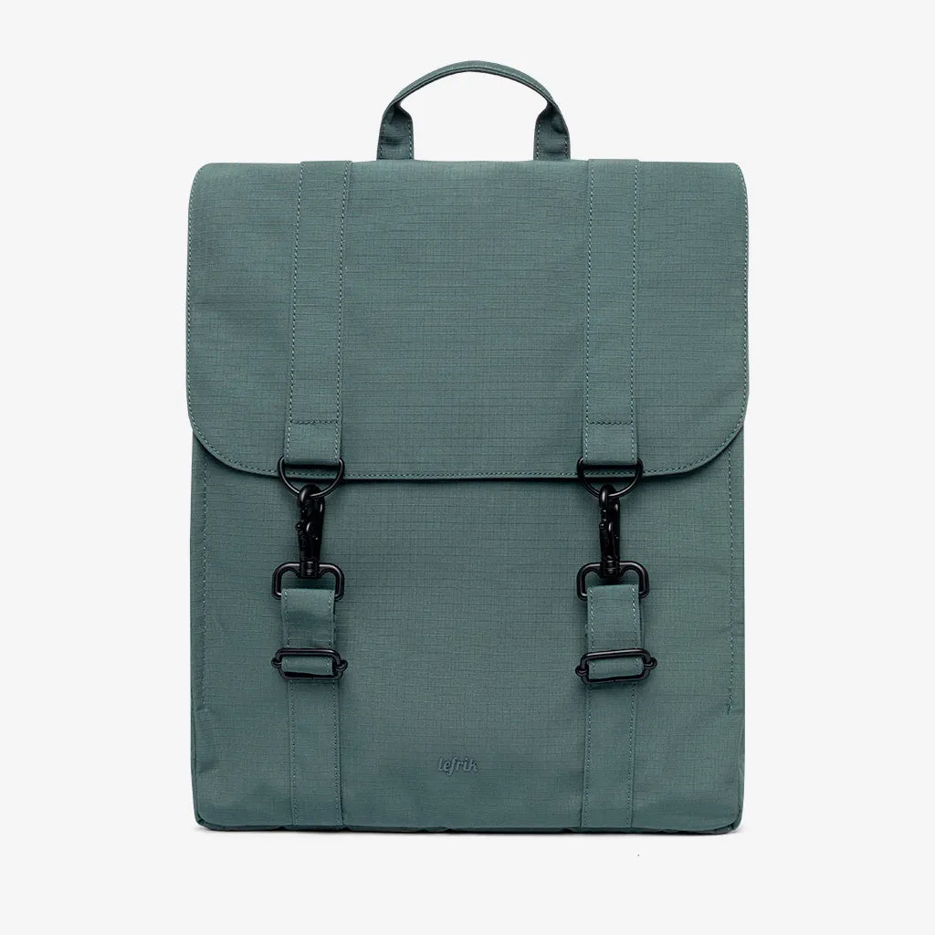Handy XL Backpack Laurel Vandra