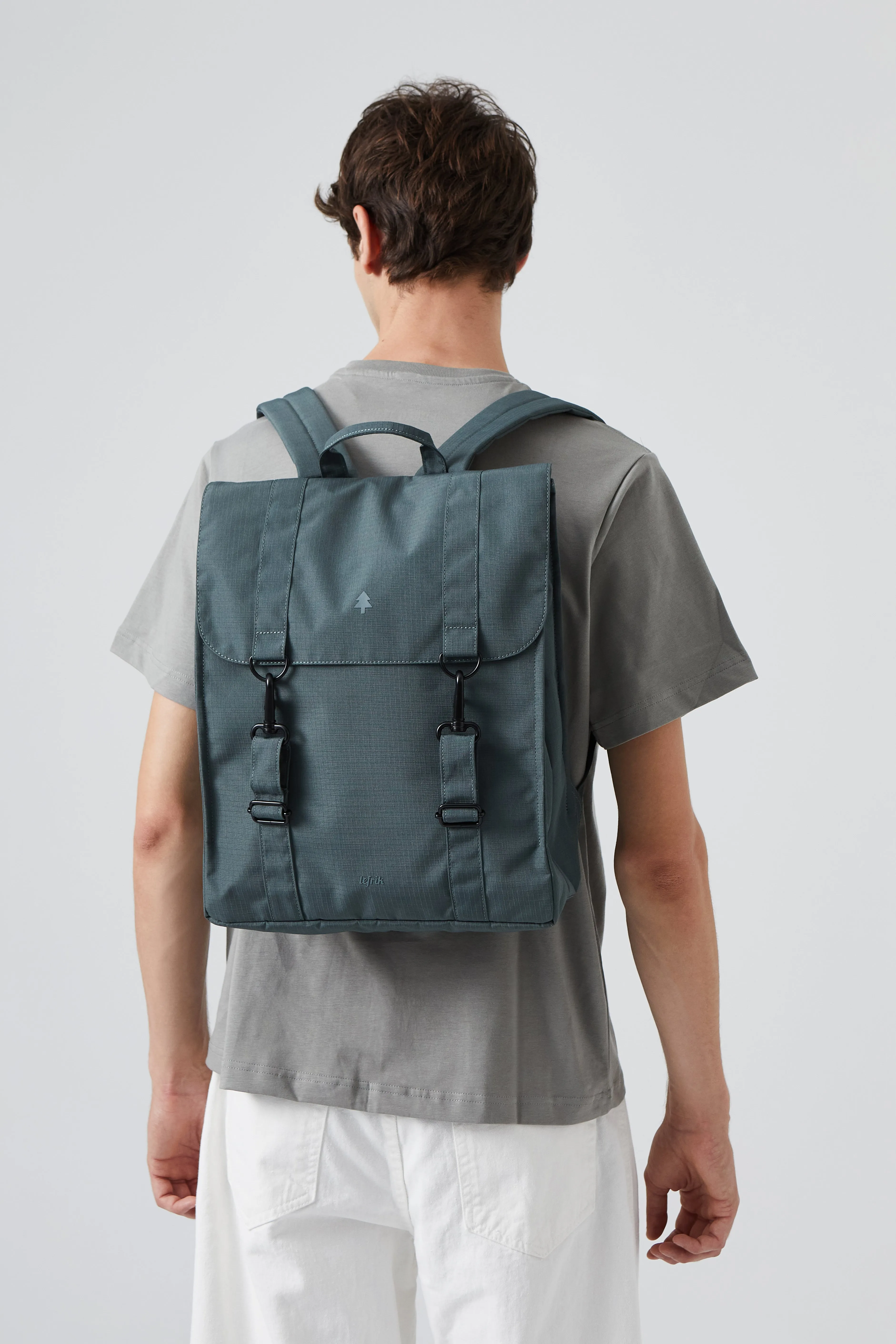 Handy XL Backpack Laurel Vandra