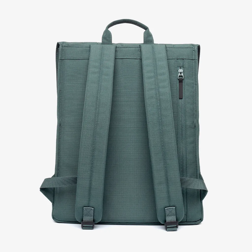 Handy XL Backpack Laurel Vandra