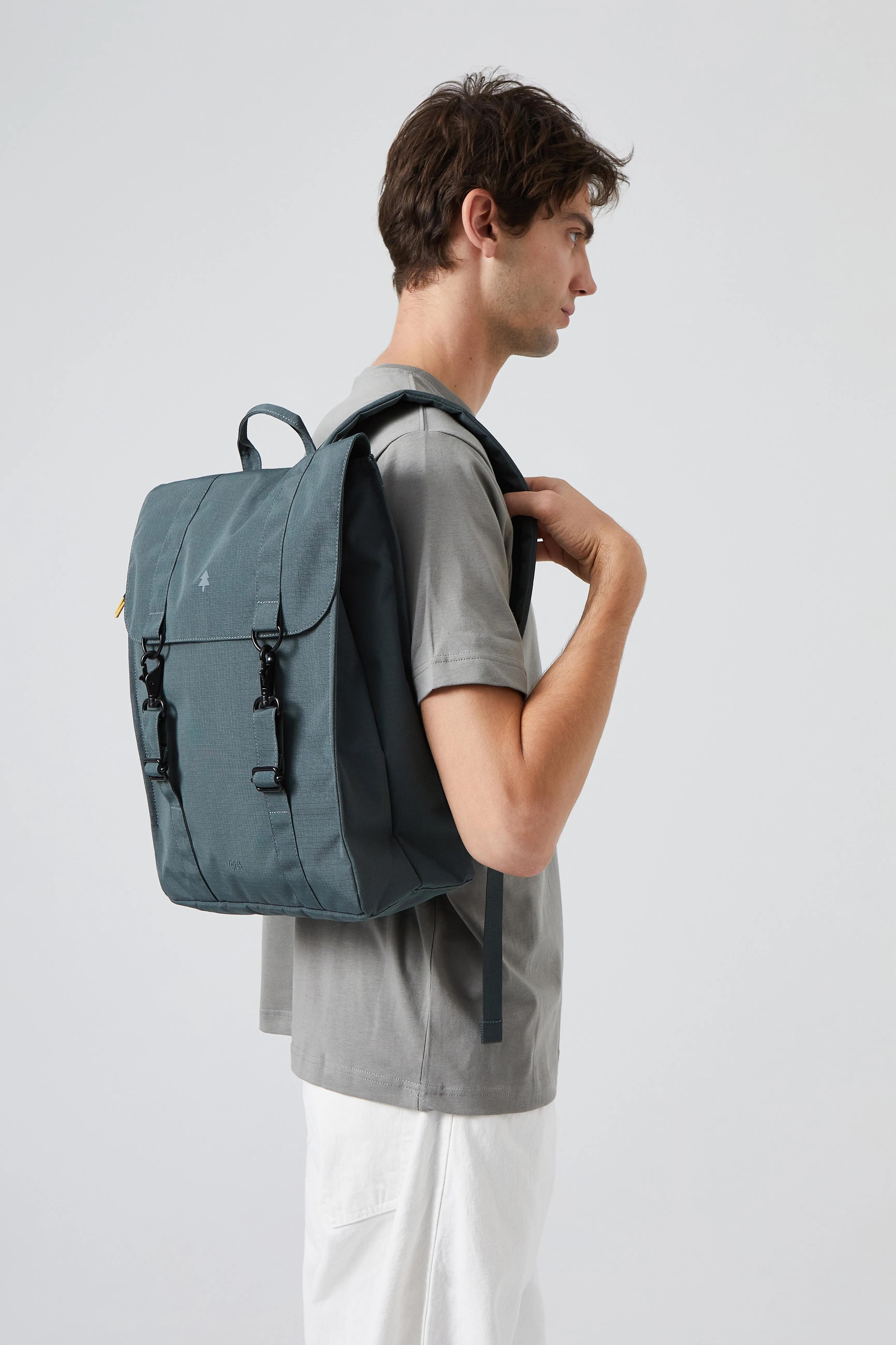 Handy XL Backpack Laurel Vandra