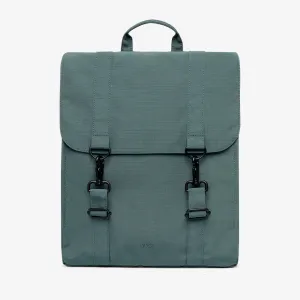 Handy XL Backpack Laurel Vandra