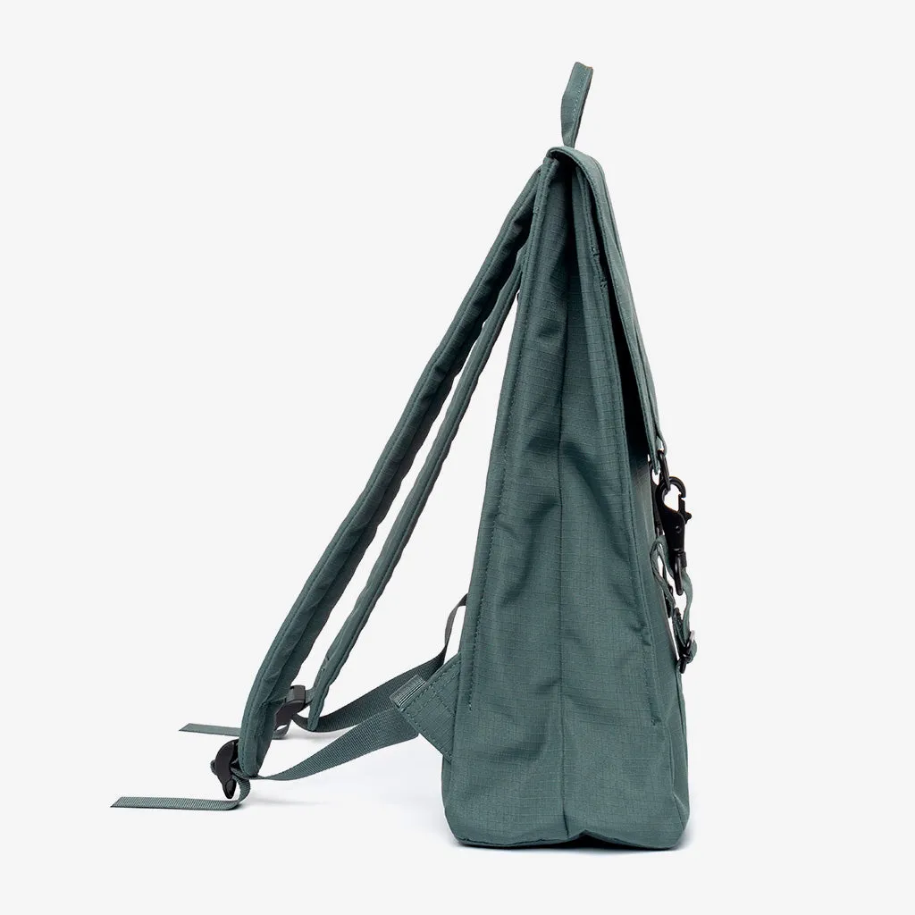 Handy XL Backpack Laurel Vandra