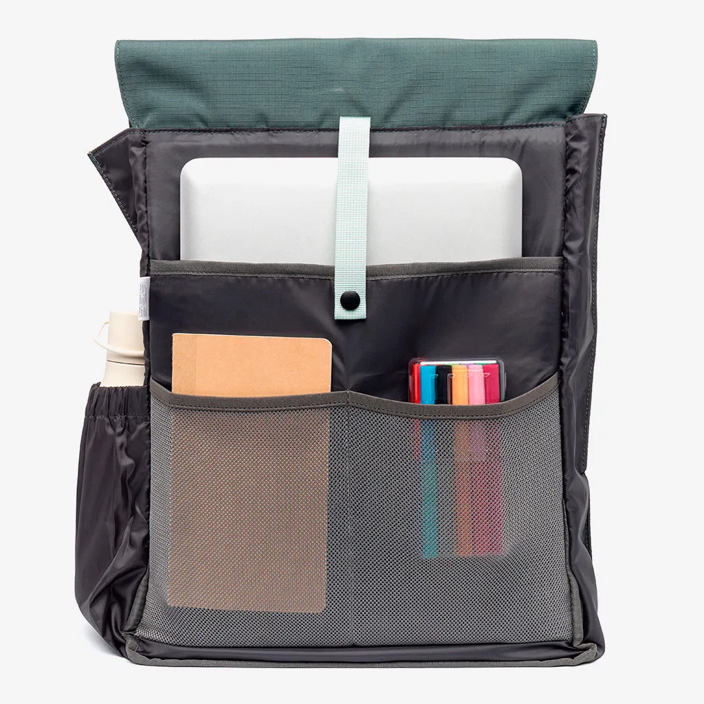 Handy XL Backpack Laurel Vandra