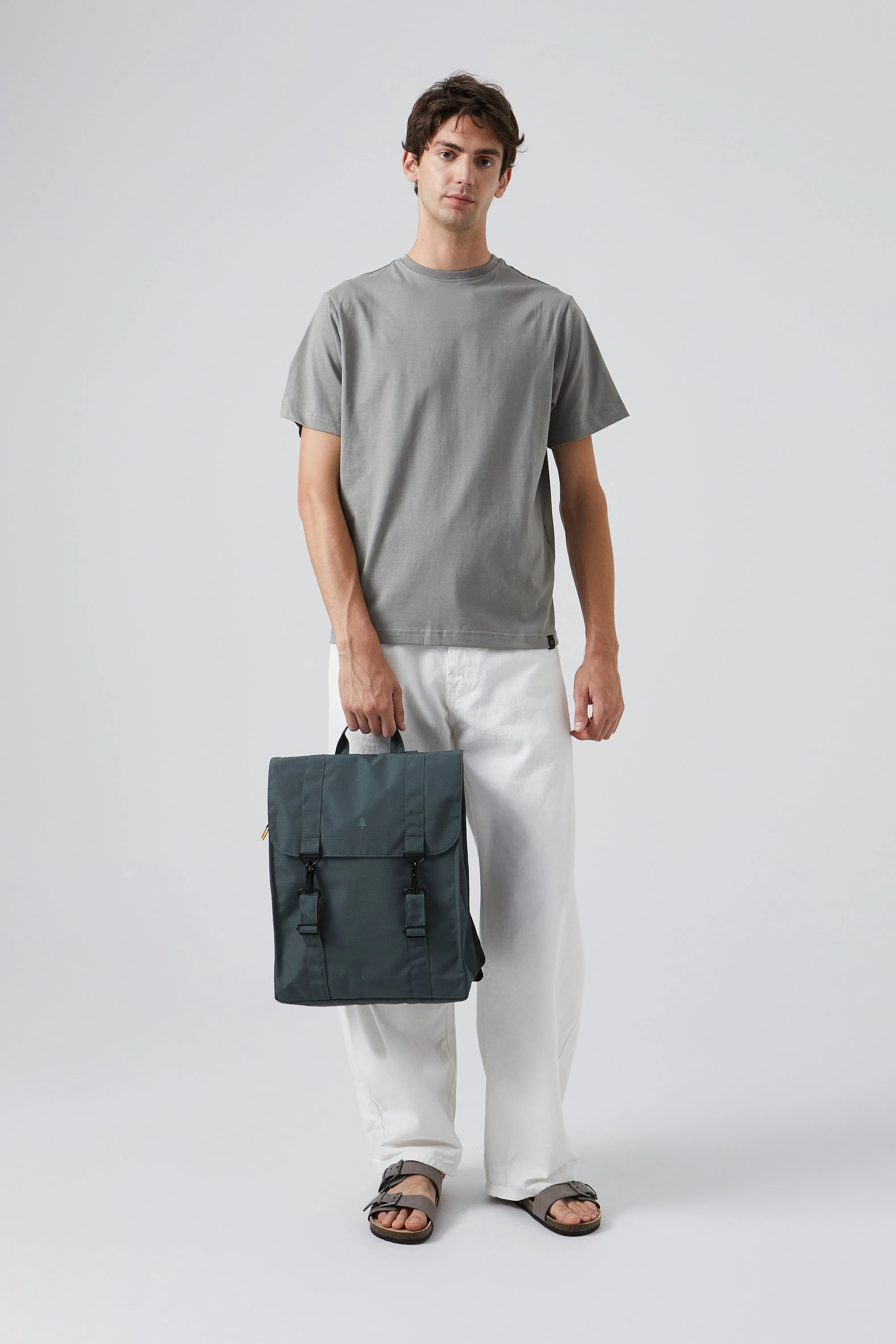 Handy XL Backpack Laurel Vandra