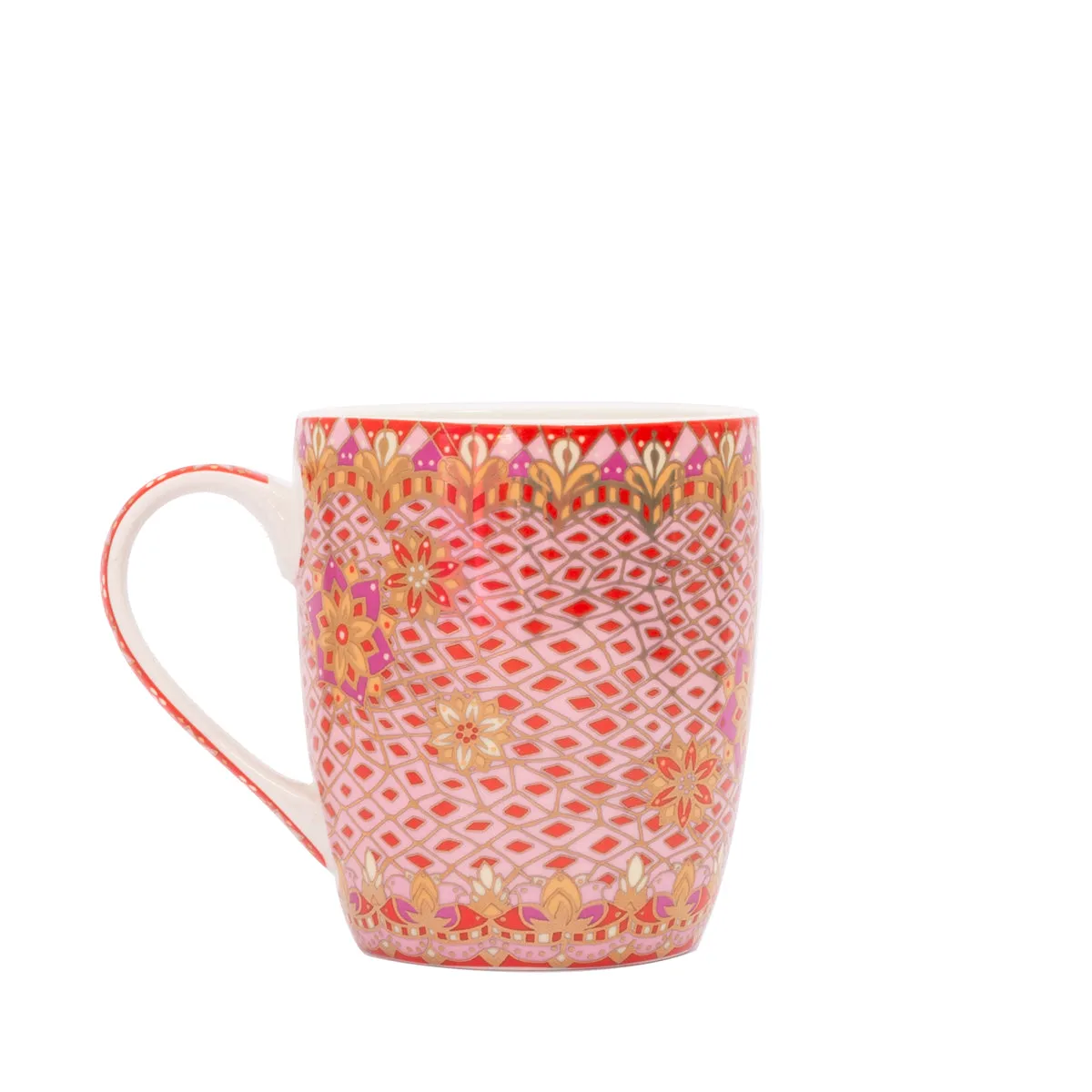 Hello Gorgeous Mug