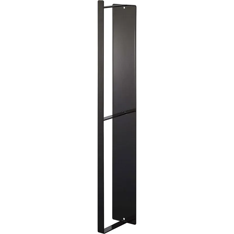 Hemro Magnetic Organizer