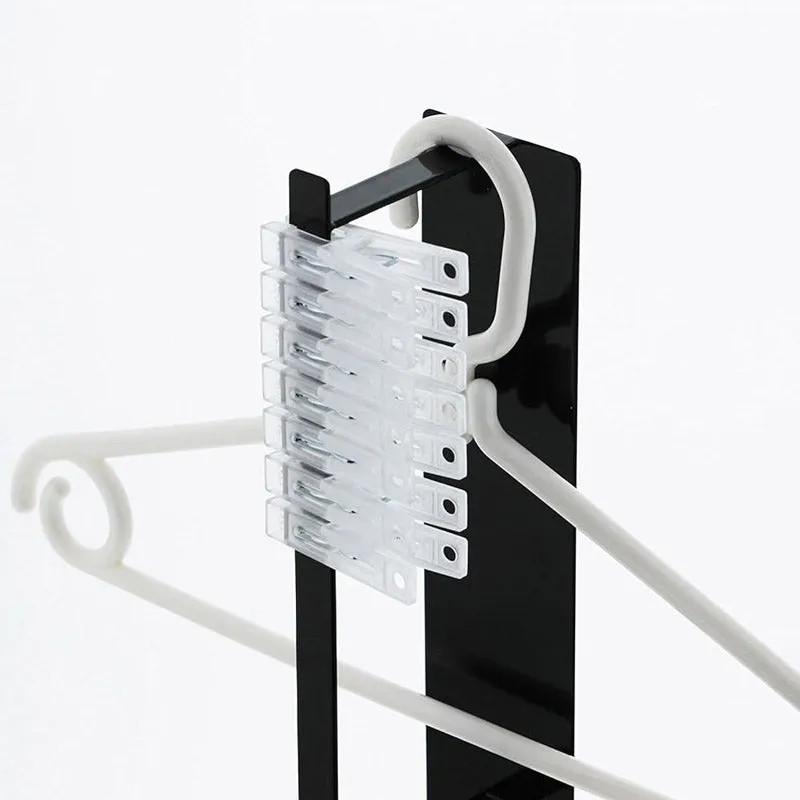 Hemro Magnetic Organizer