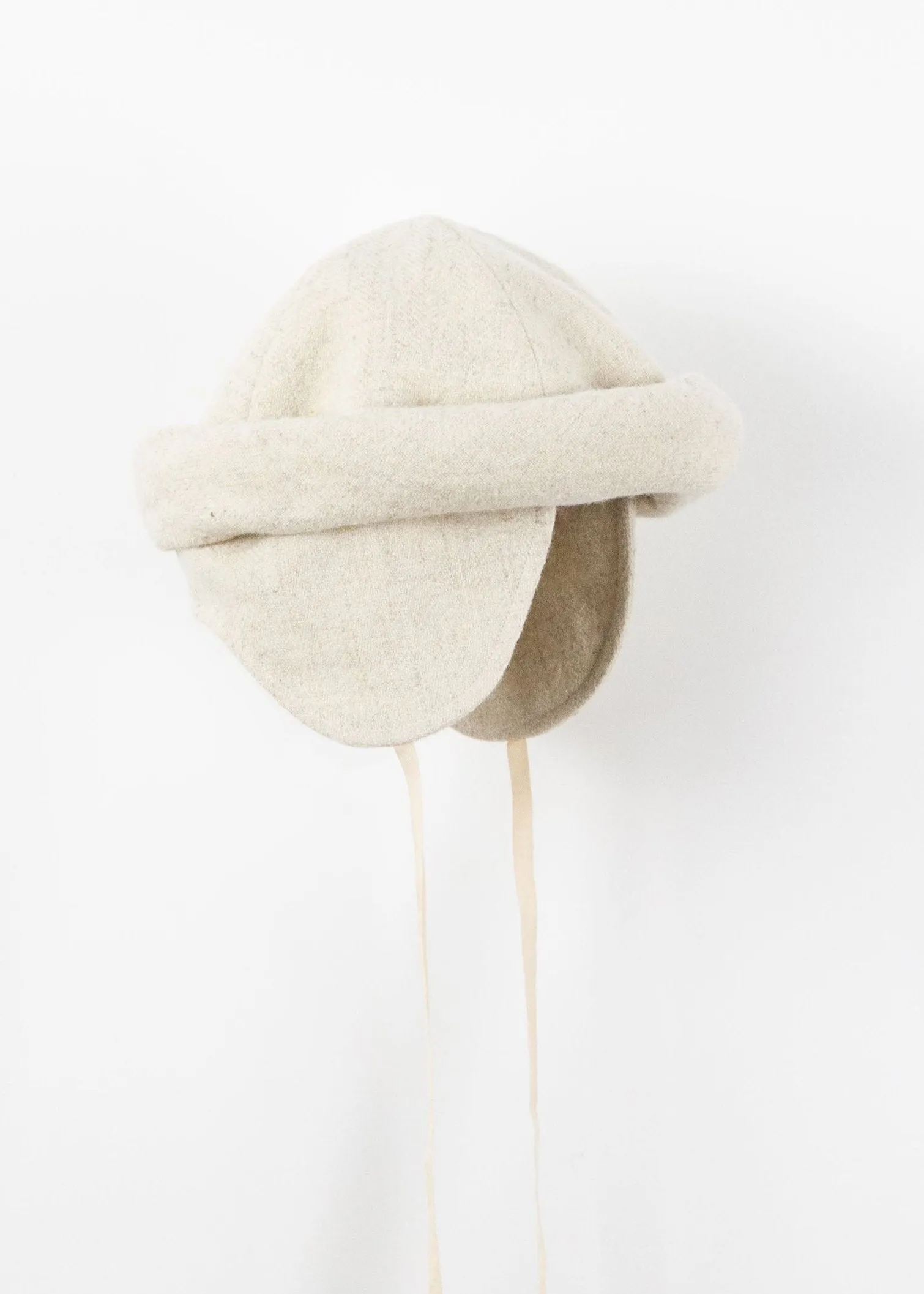 HERA Hat | Natural | last one