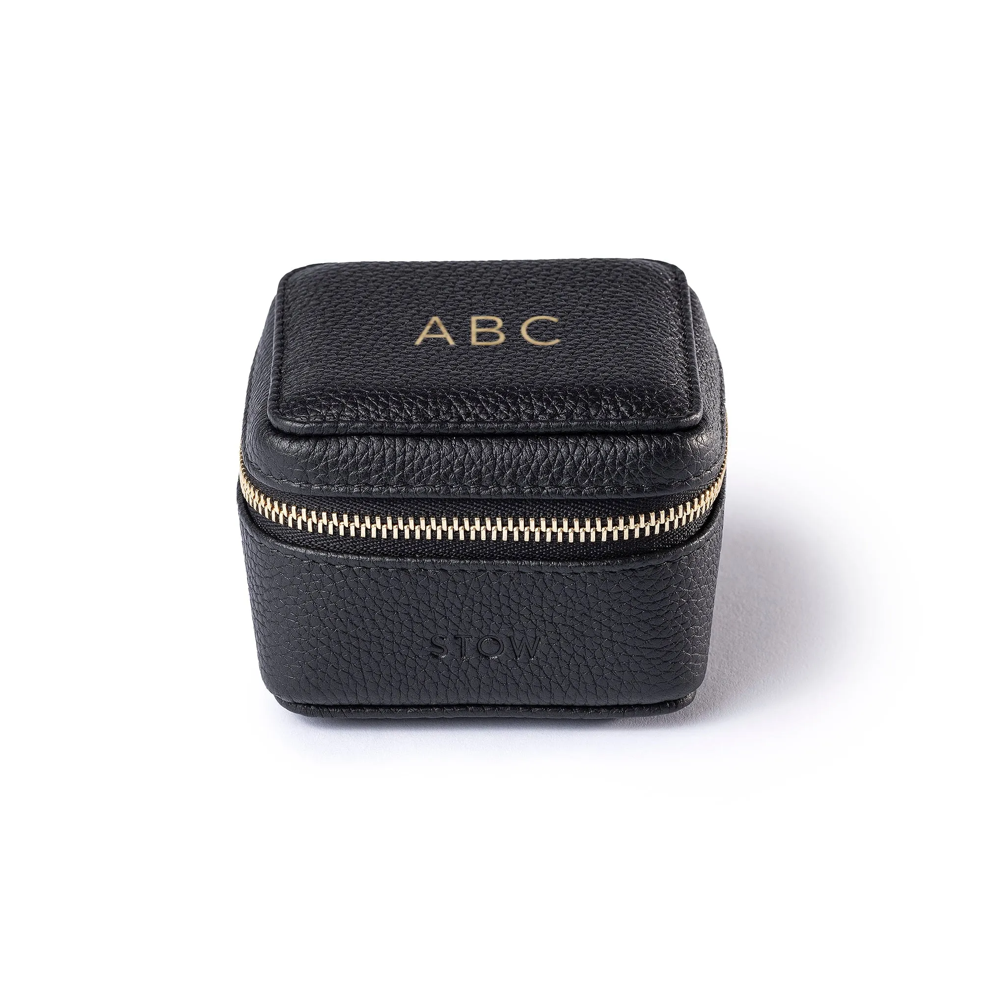 Hester Essentials Case