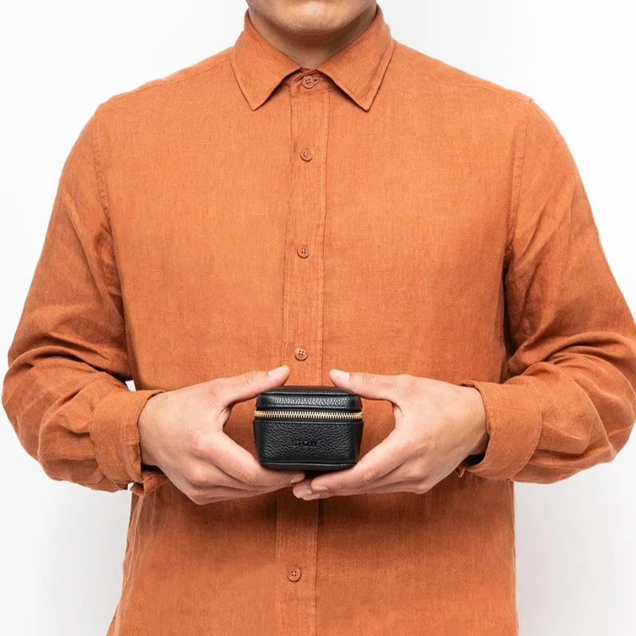 Hester Essentials Case
