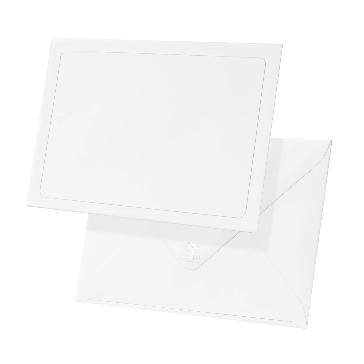 Imperial Dragon Robe Greeting Card