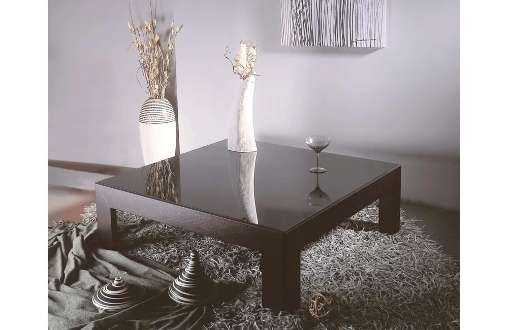 Iorgos Coffee Table
