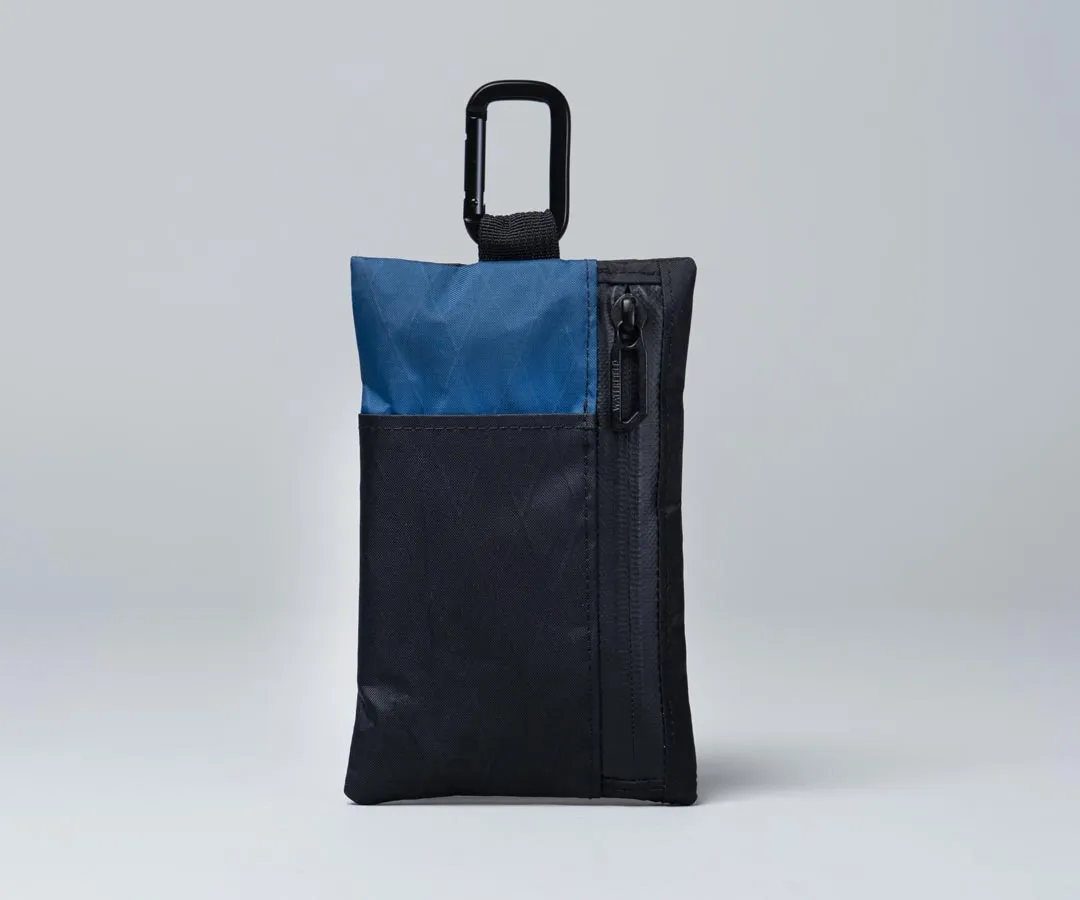 iPhone EDC Pocket Organizer