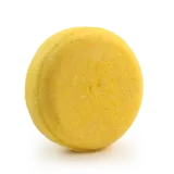 Jack59 Amplify Shampoo Bar