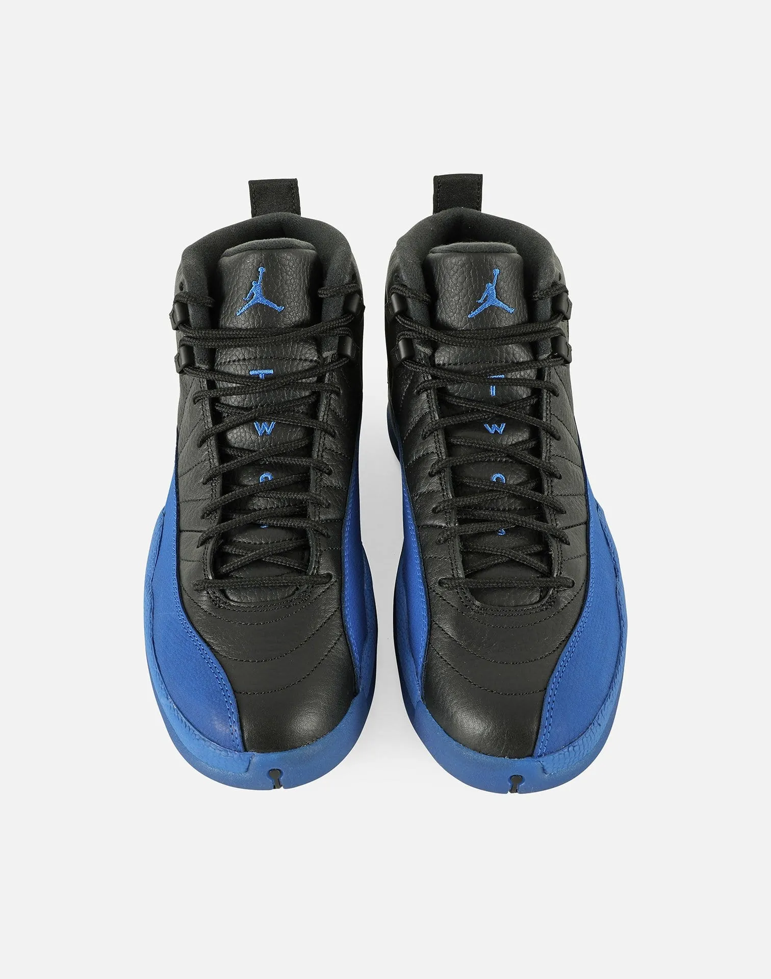 Jordan AIR JORDAN RETRO 12