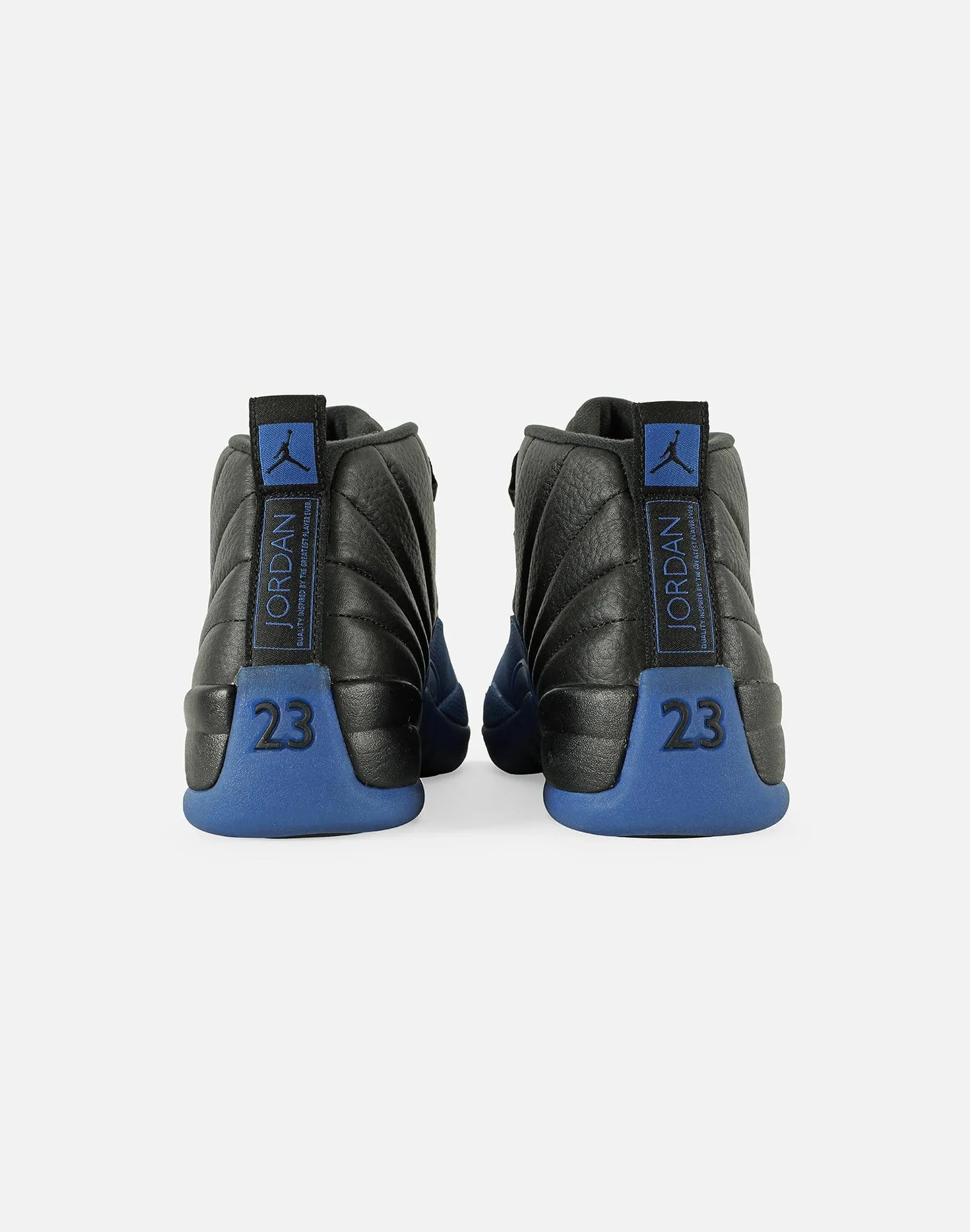 Jordan AIR JORDAN RETRO 12
