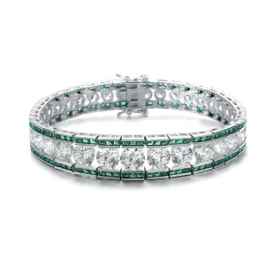 Julie Monaco Link Limited Edition Bracelet