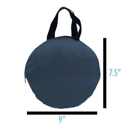 K9 Sport Sack Pop Up Tent